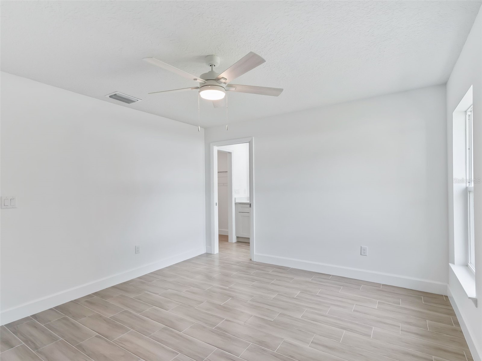 4994 SW 166th Loop Ocala FL 34473 OM724255 image17