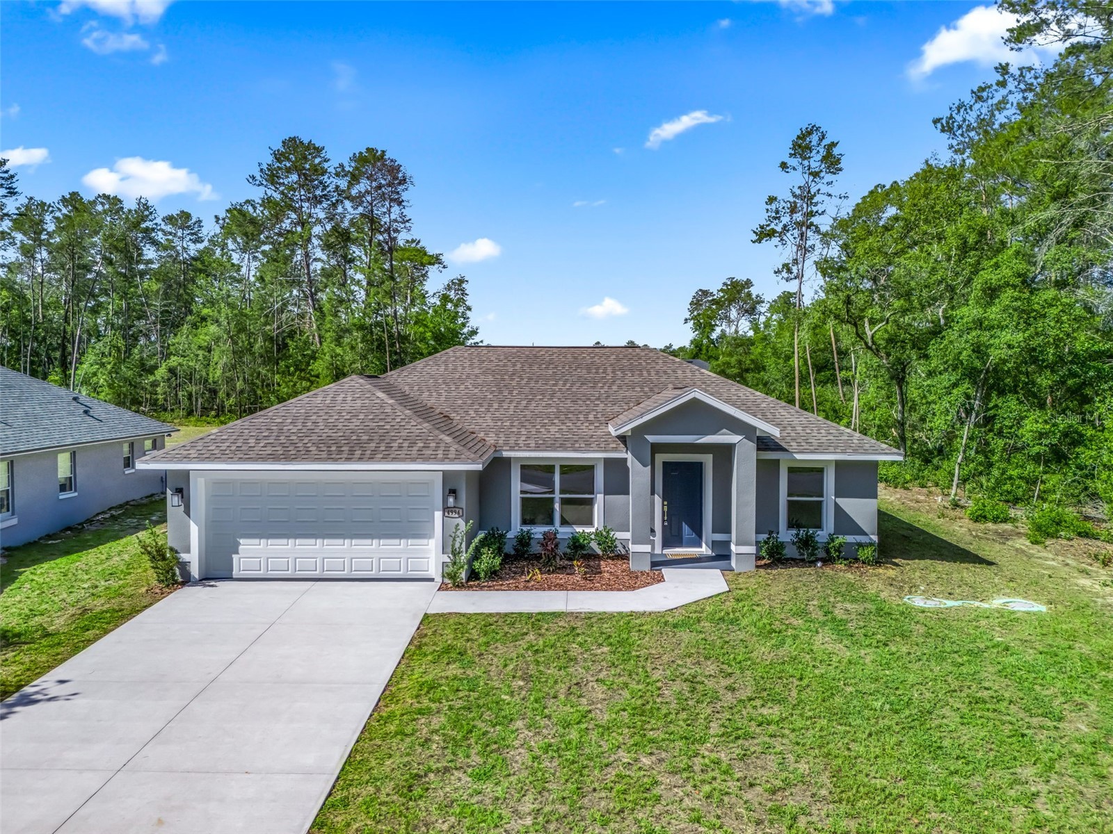 4994 SW 166th Loop Ocala FL 34473 OM724255 image2