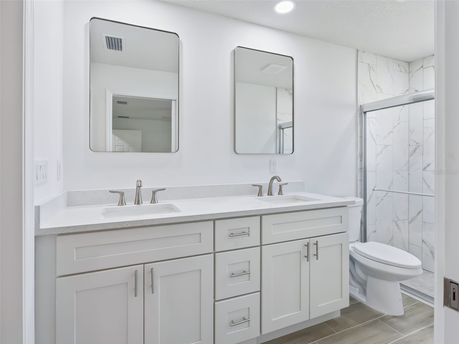 4994 SW 166th Loop Ocala FL 34473 OM724255 image20