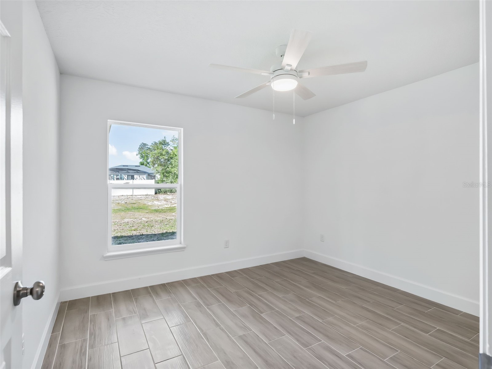 4994 SW 166th Loop Ocala FL 34473 OM724255 image21