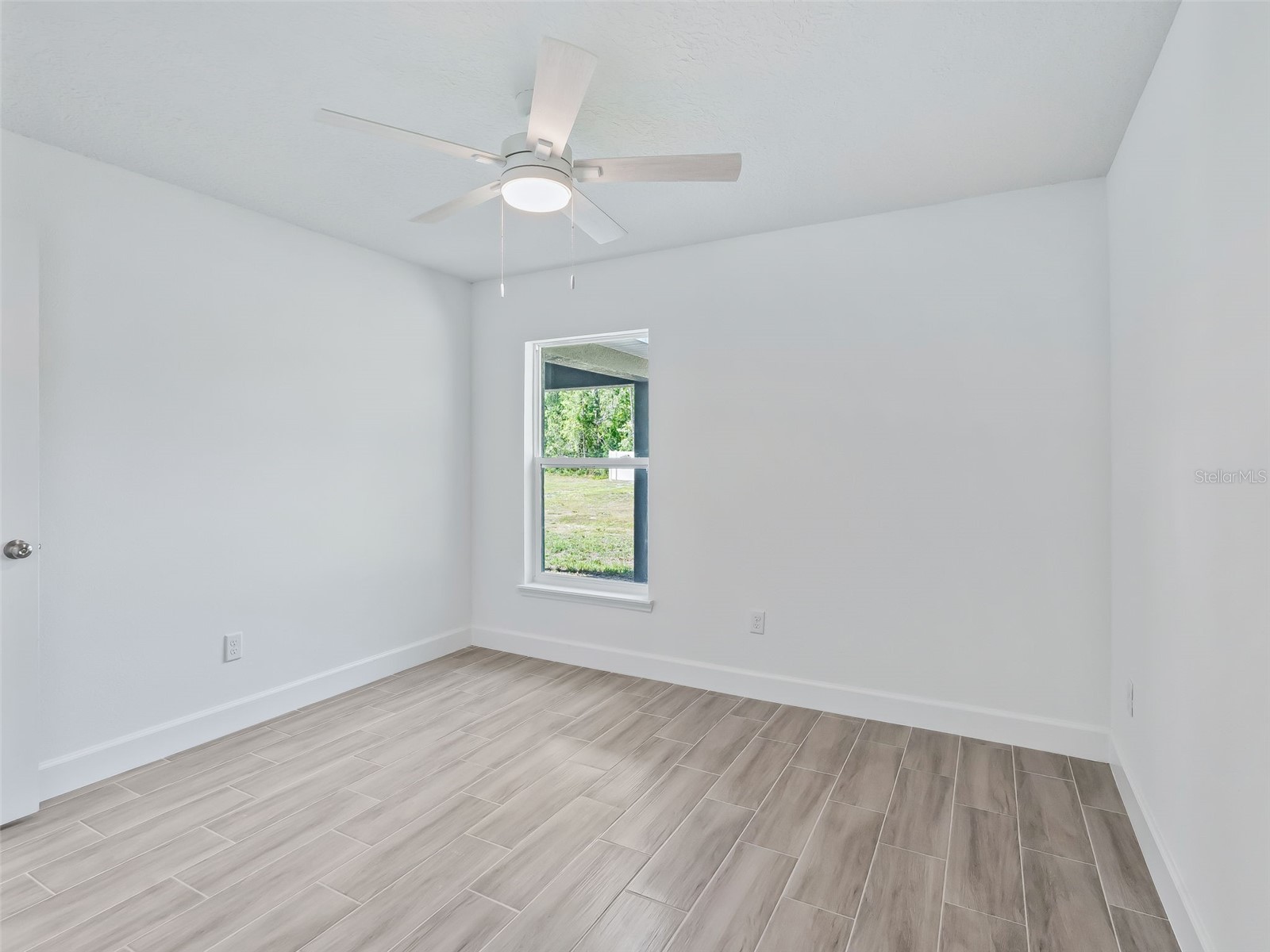 4994 SW 166th Loop Ocala FL 34473 OM724255 image22
