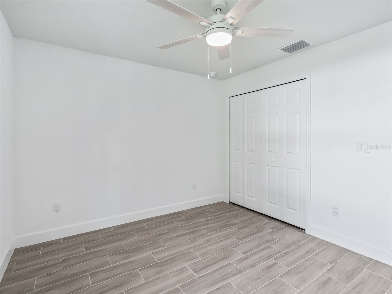 4994 SW 166th Loop Ocala FL 34473 OM724255 image23