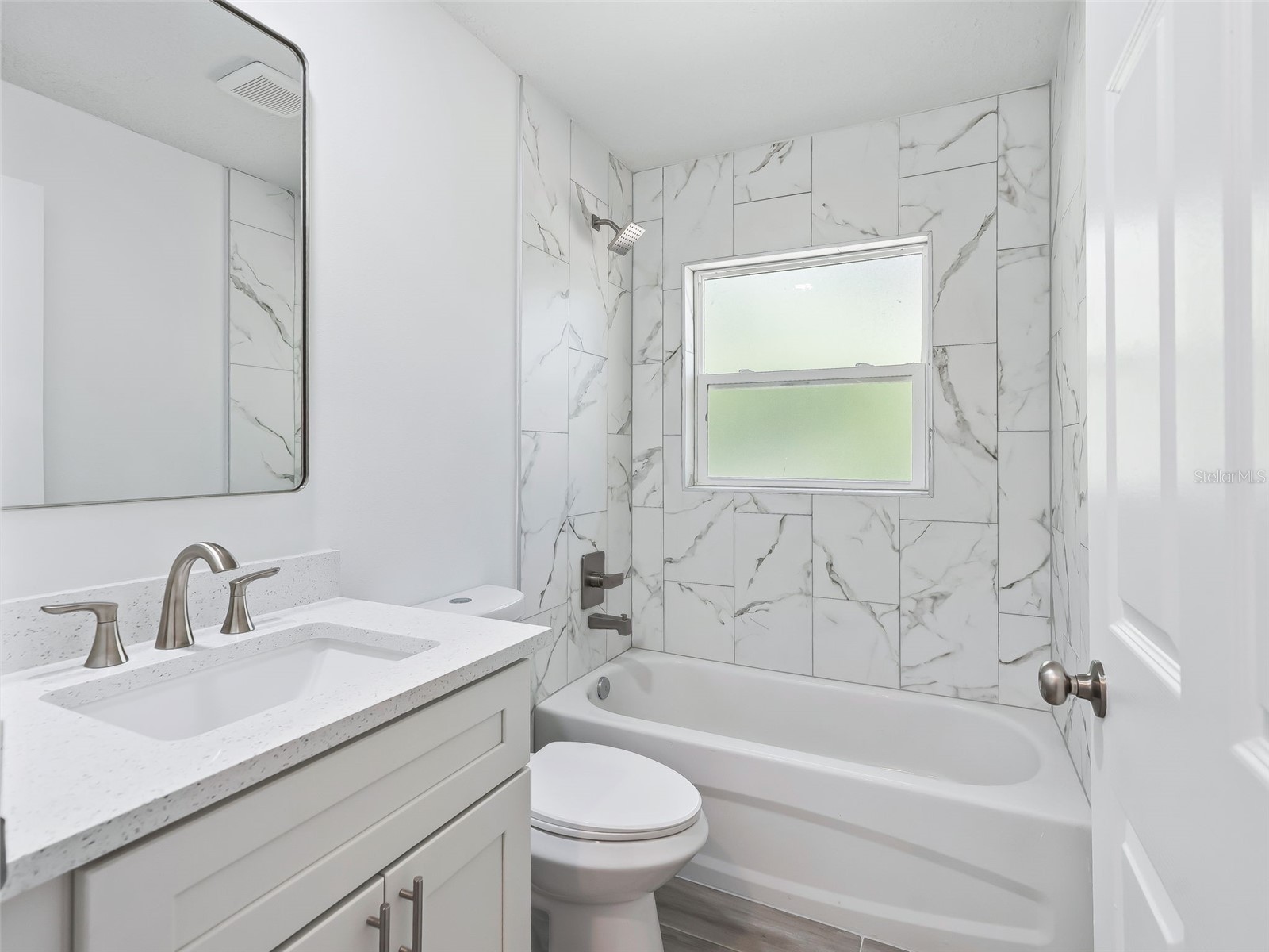 4994 SW 166th Loop Ocala FL 34473 OM724255 image24
