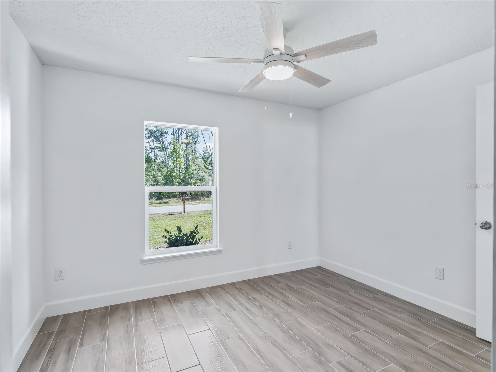 4994 SW 166th Loop Ocala FL 34473 OM724255 image25