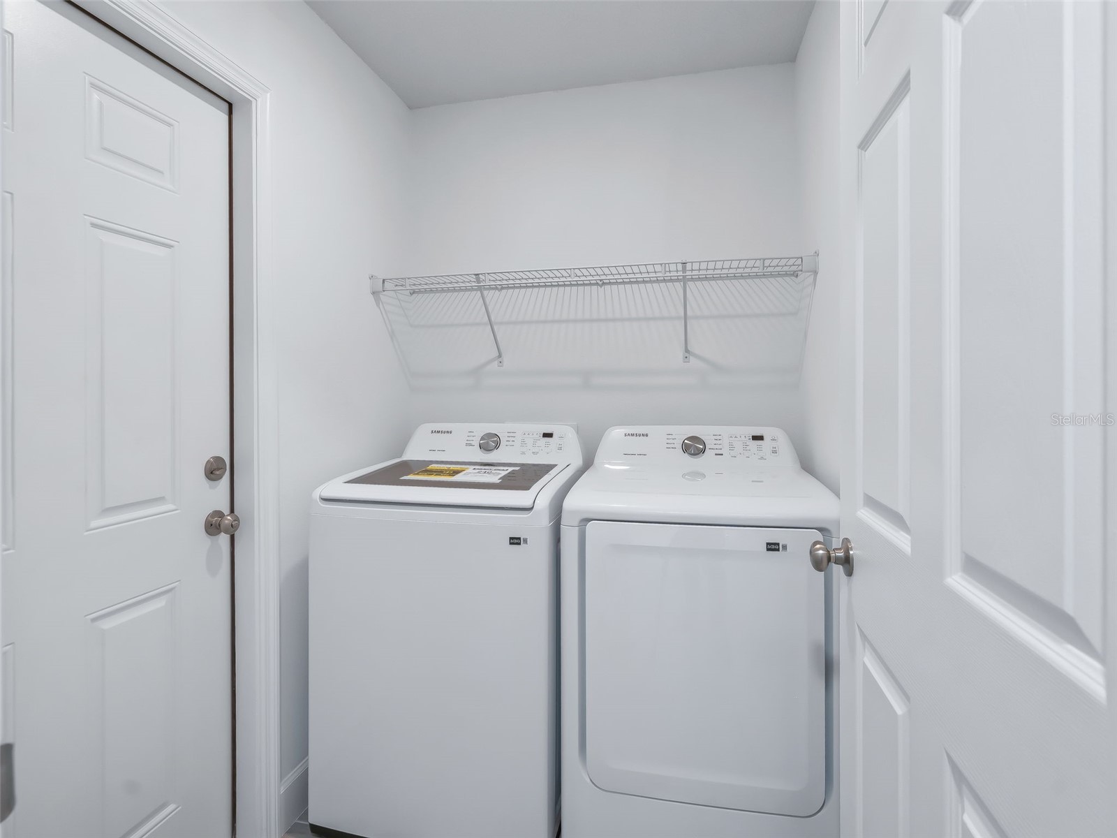 4994 SW 166th Loop Ocala FL 34473 OM724255 image26