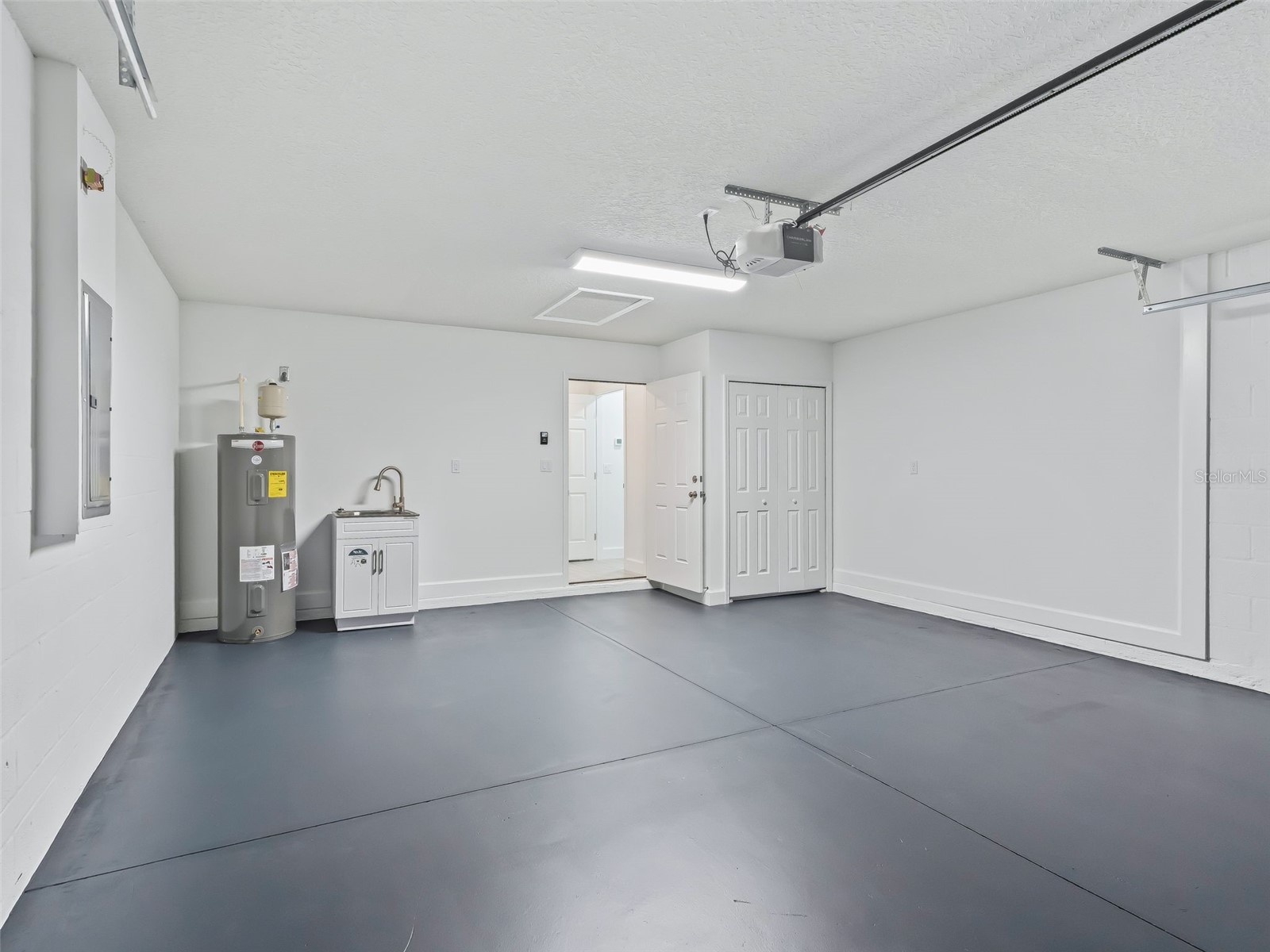 4994 SW 166th Loop Ocala FL 34473 OM724255 image27