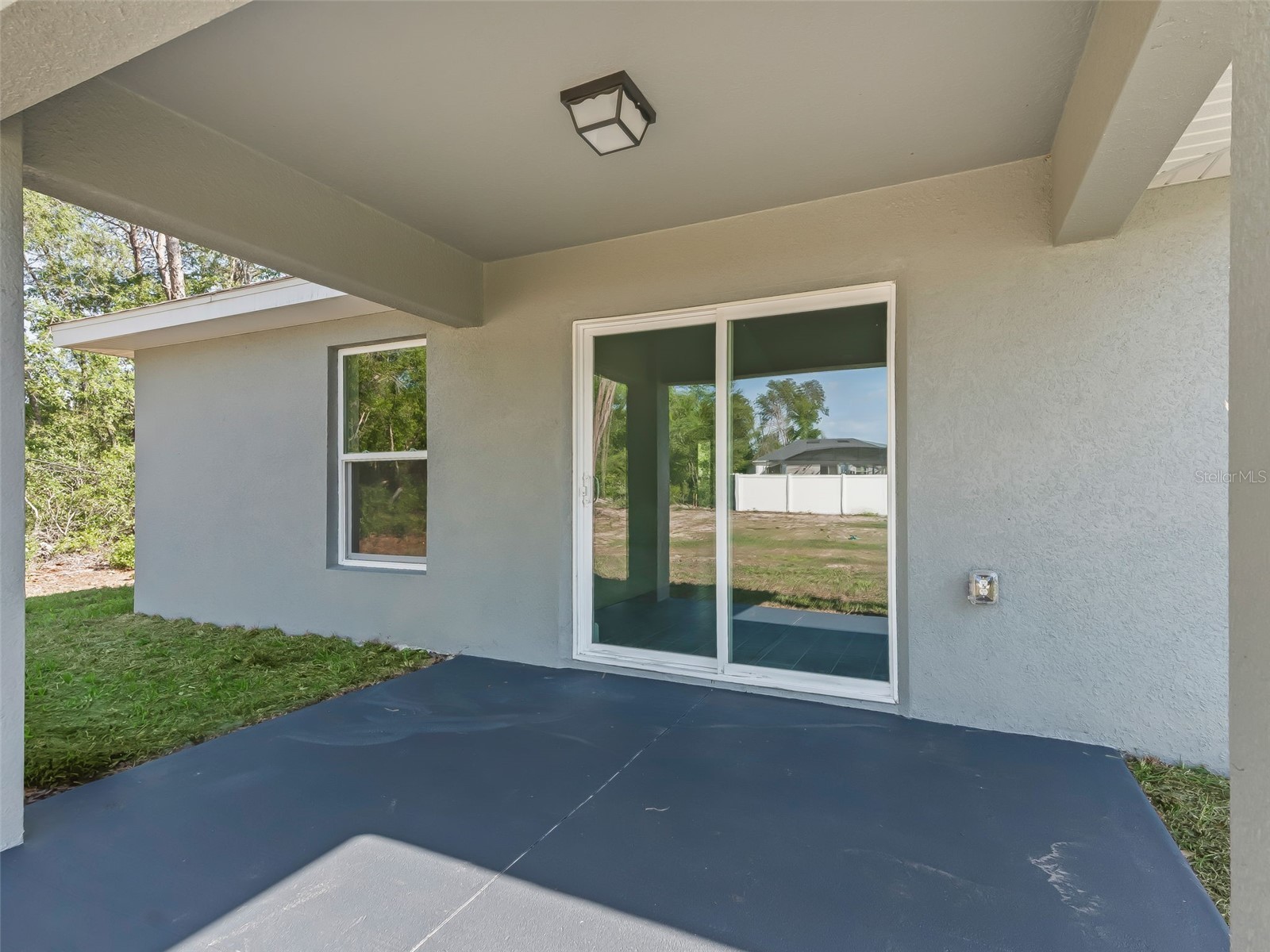 4994 SW 166th Loop Ocala FL 34473 OM724255 image28