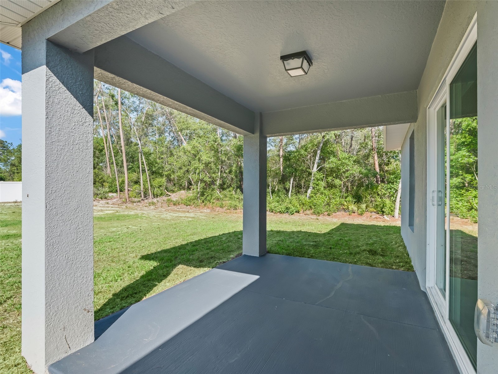 4994 SW 166th Loop Ocala FL 34473 OM724255 image29