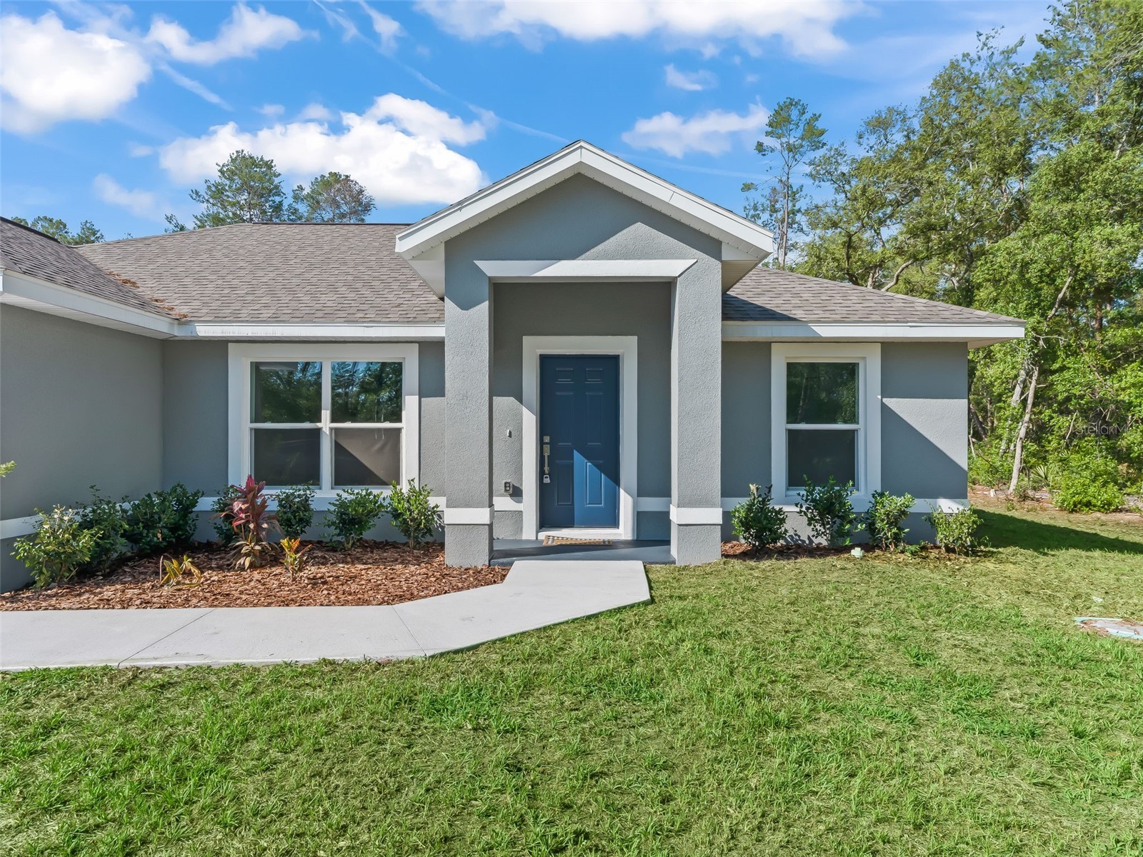4994 SW 166th Loop Ocala FL 34473 OM724255 image3