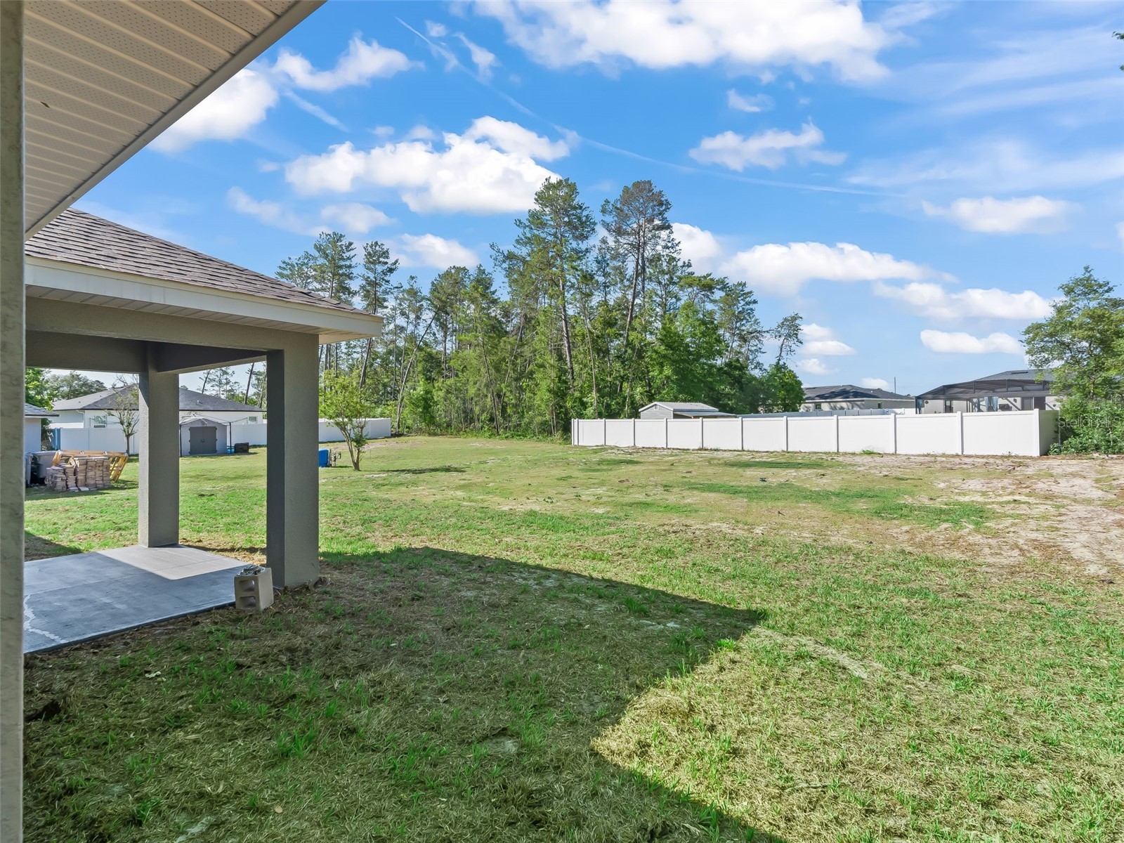 4994 SW 166th Loop Ocala FL 34473 OM724255 image30