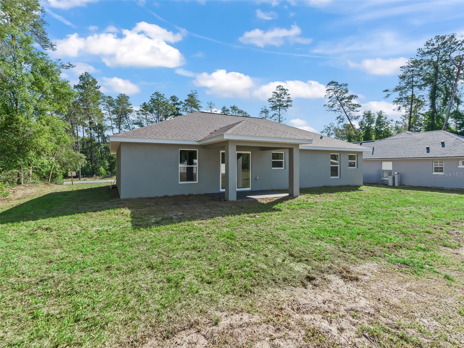 4994 SW 166th Loop Ocala FL 34473 OM724255 image31