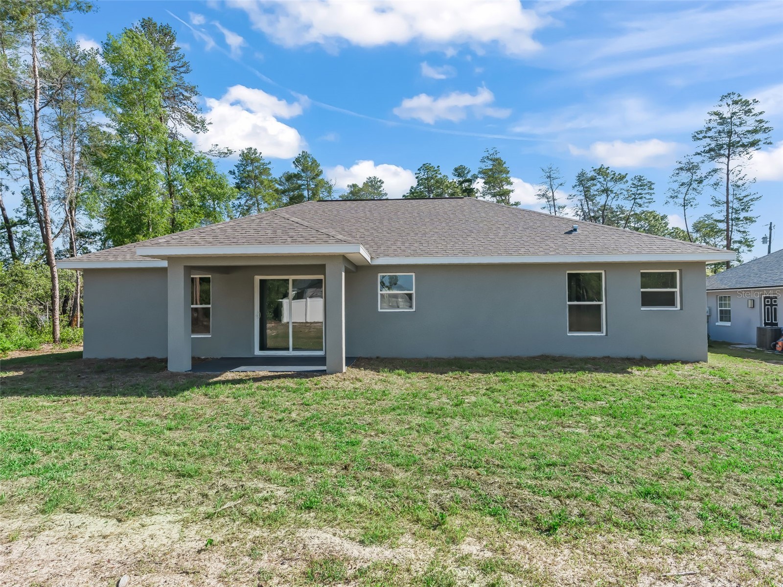 4994 SW 166th Loop Ocala FL 34473 OM724255 image32