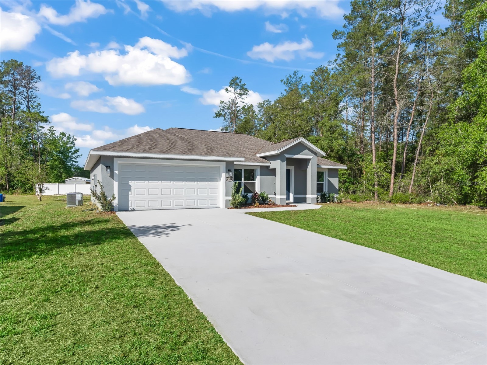 4994 SW 166th Loop Ocala FL 34473 OM724255 image33