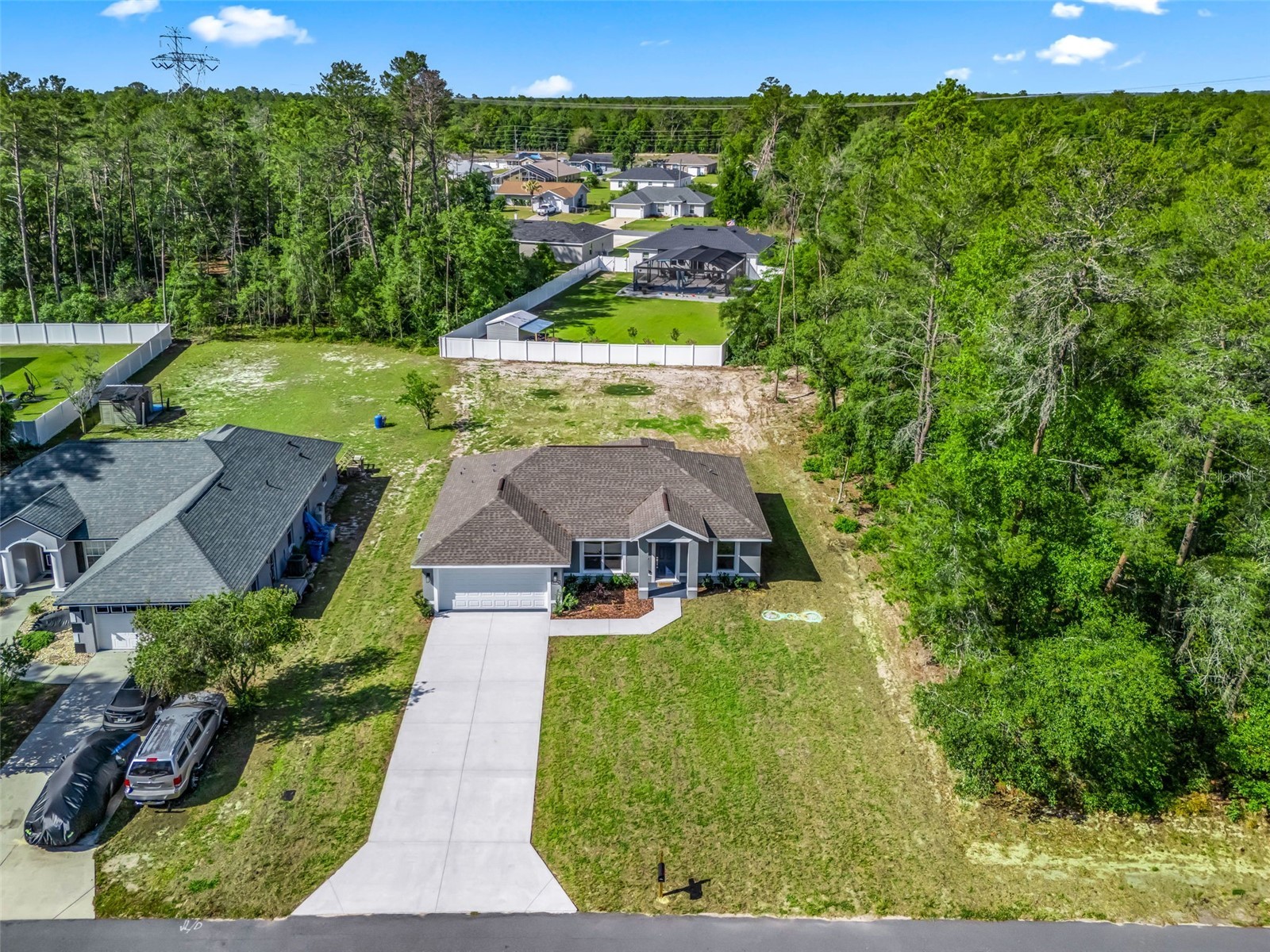 4994 SW 166th Loop Ocala FL 34473 OM724255 image34
