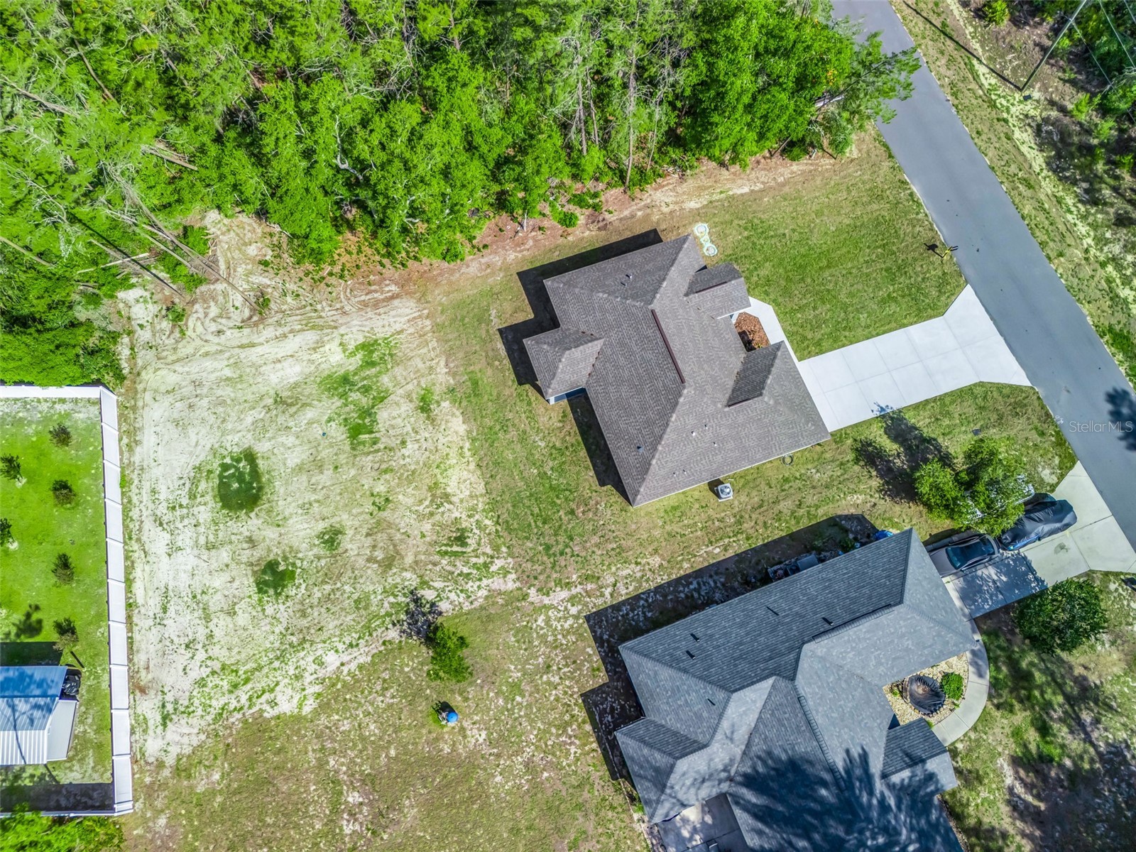 4994 SW 166th Loop Ocala FL 34473 OM724255 image35
