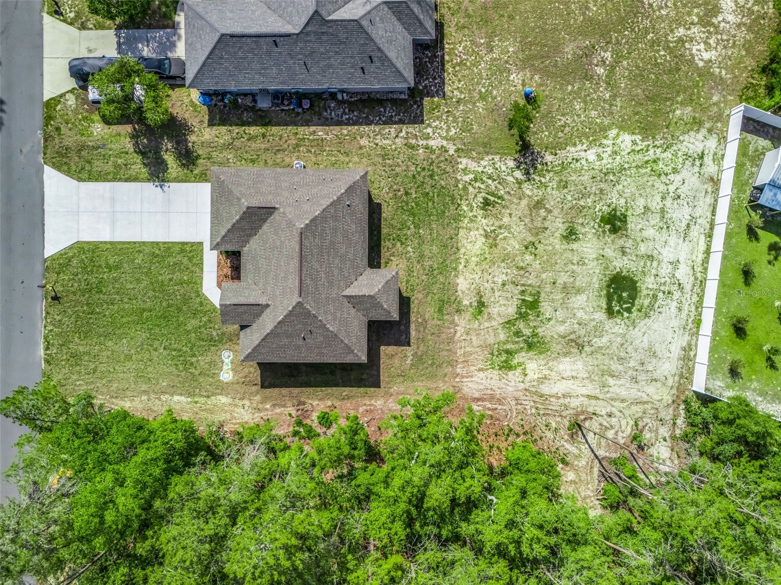 4994 SW 166th Loop Ocala FL 34473 OM724255 image36