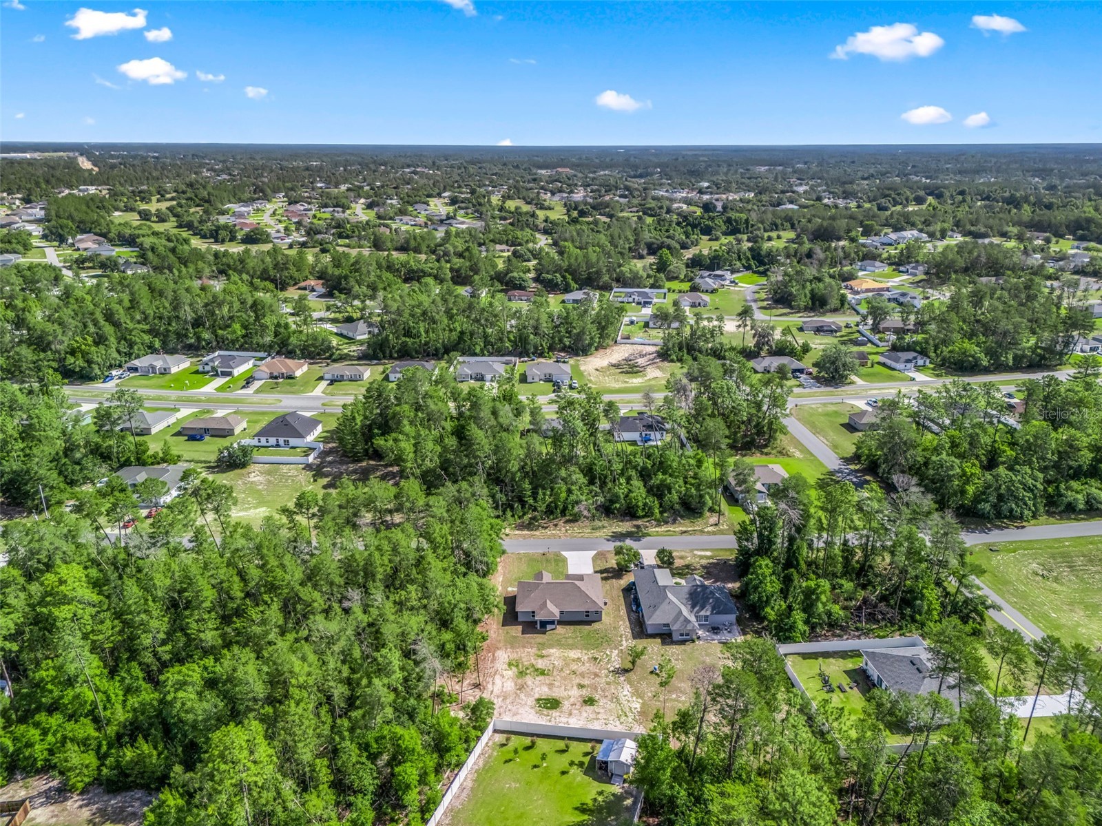 4994 SW 166th Loop Ocala FL 34473 OM724255 image37