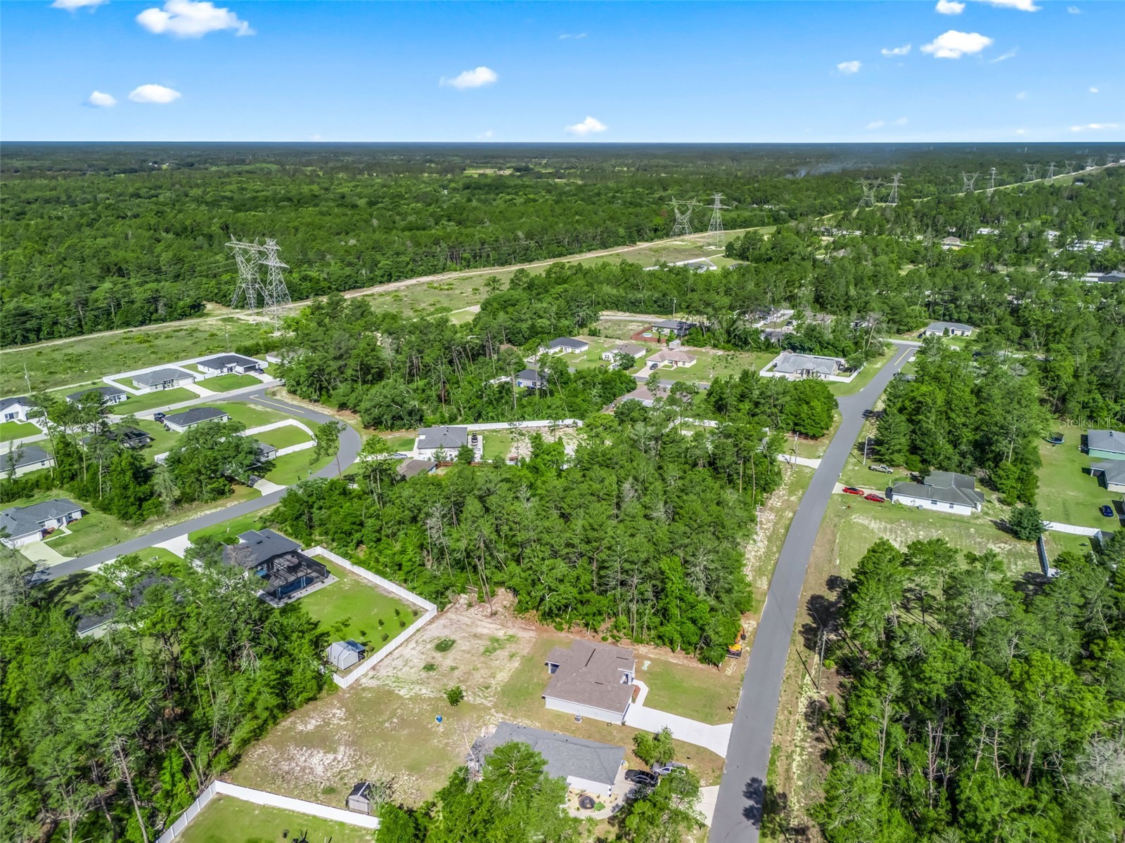 4994 SW 166th Loop Ocala FL 34473 OM724255 image38