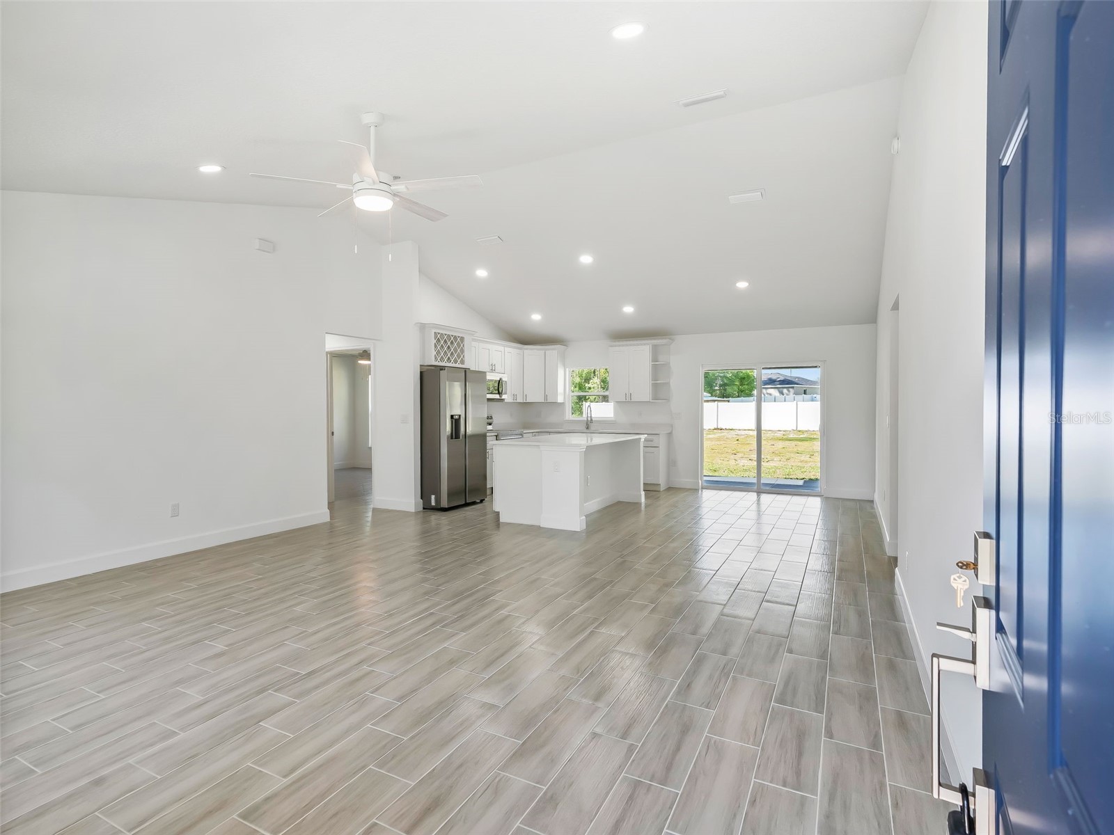 4994 SW 166th Loop Ocala FL 34473 OM724255 image4