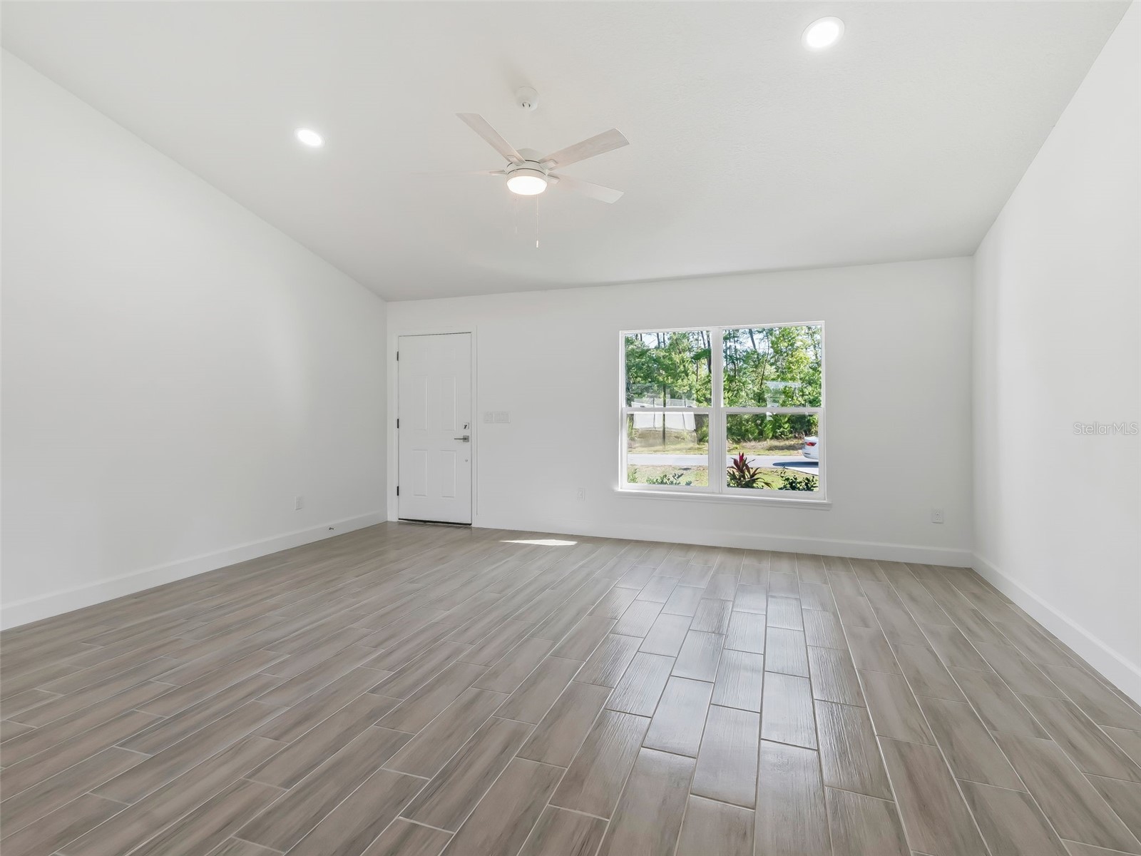 4994 SW 166th Loop Ocala FL 34473 OM724255 image5