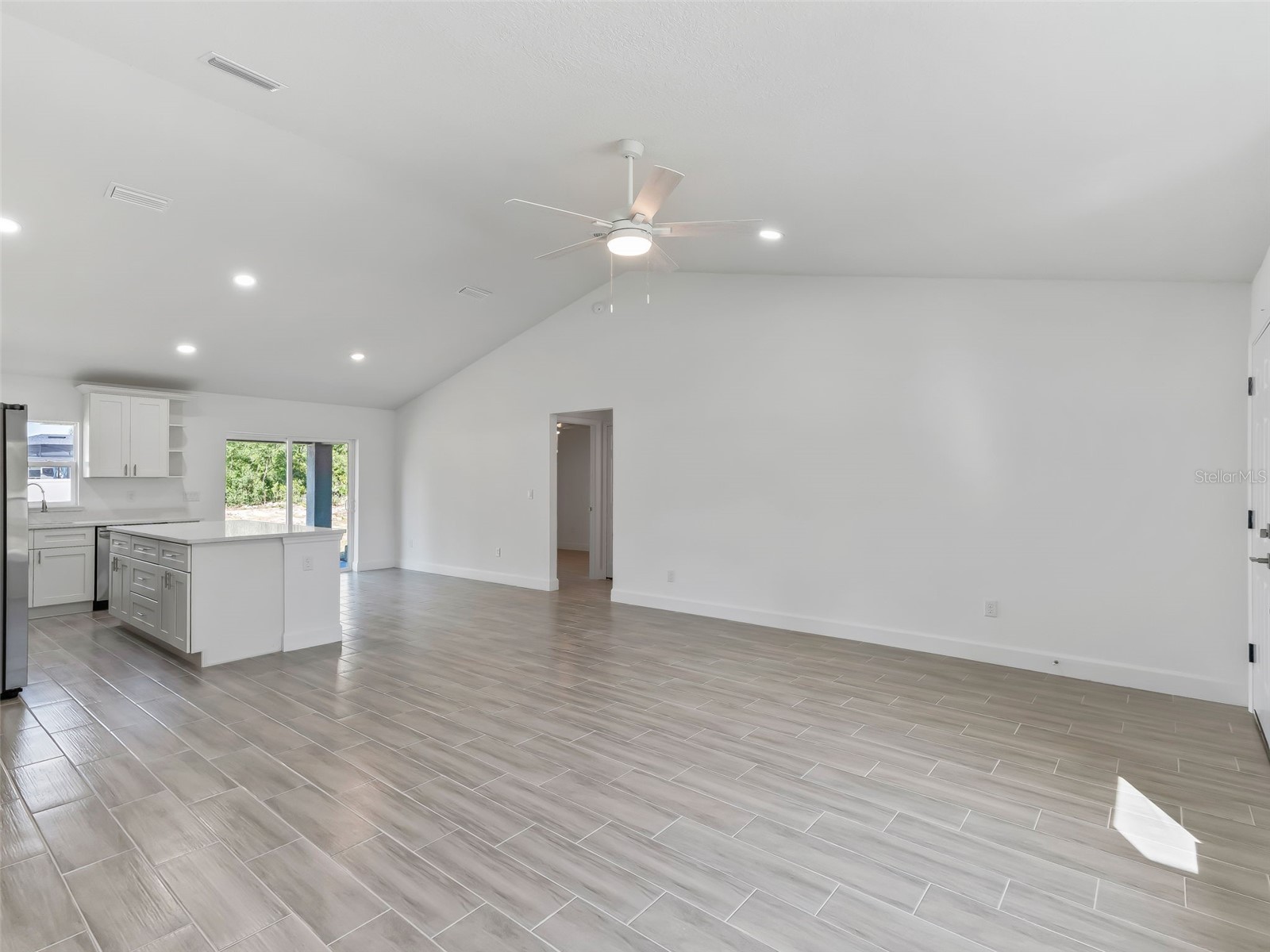 4994 SW 166th Loop Ocala FL 34473 OM724255 image6