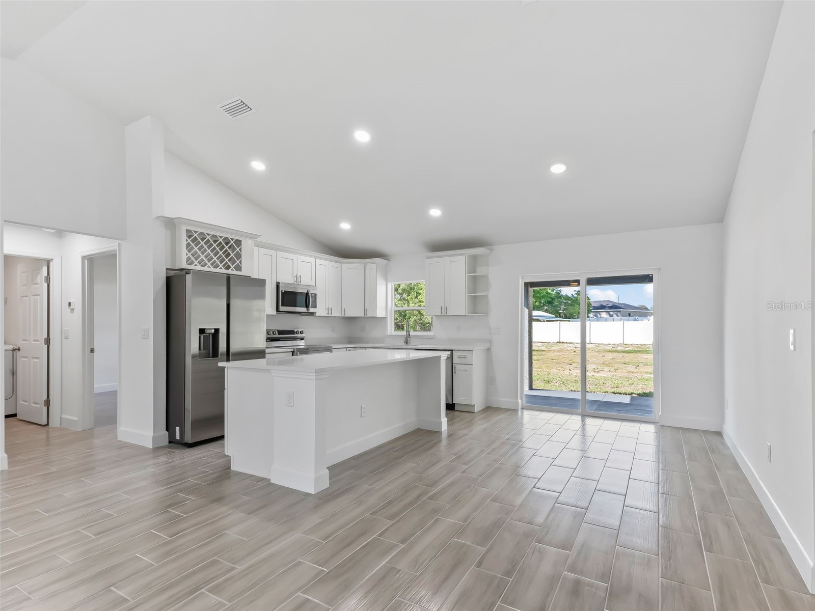 4994 SW 166th Loop Ocala FL 34473 OM724255 image7