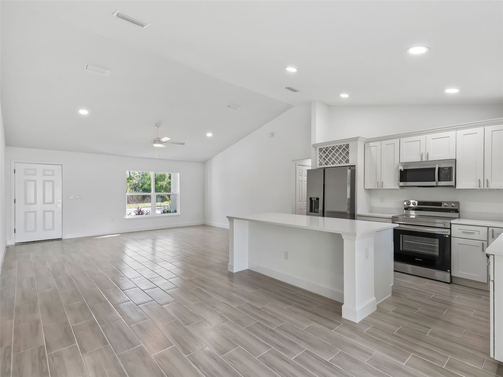 4994 SW 166th Loop Ocala FL 34473 OM724255 image8