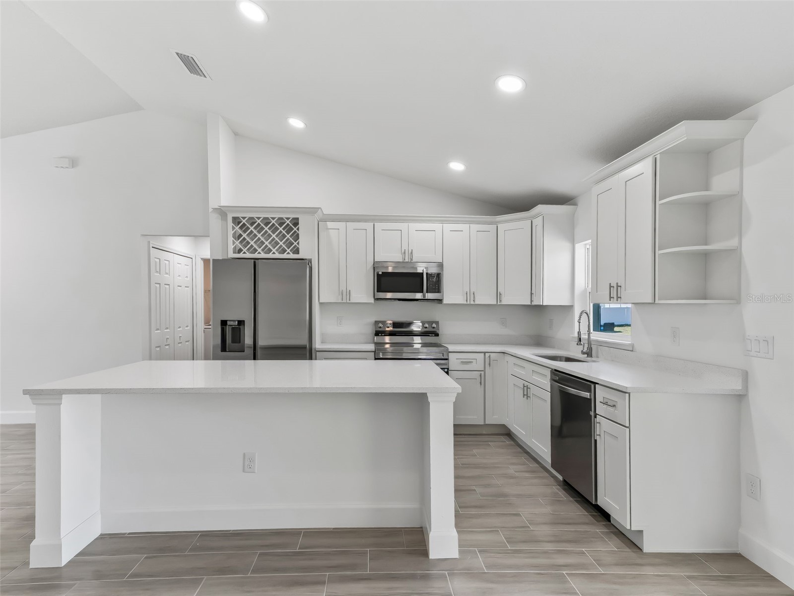 4994 SW 166th Loop Ocala FL 34473 OM724255 image9