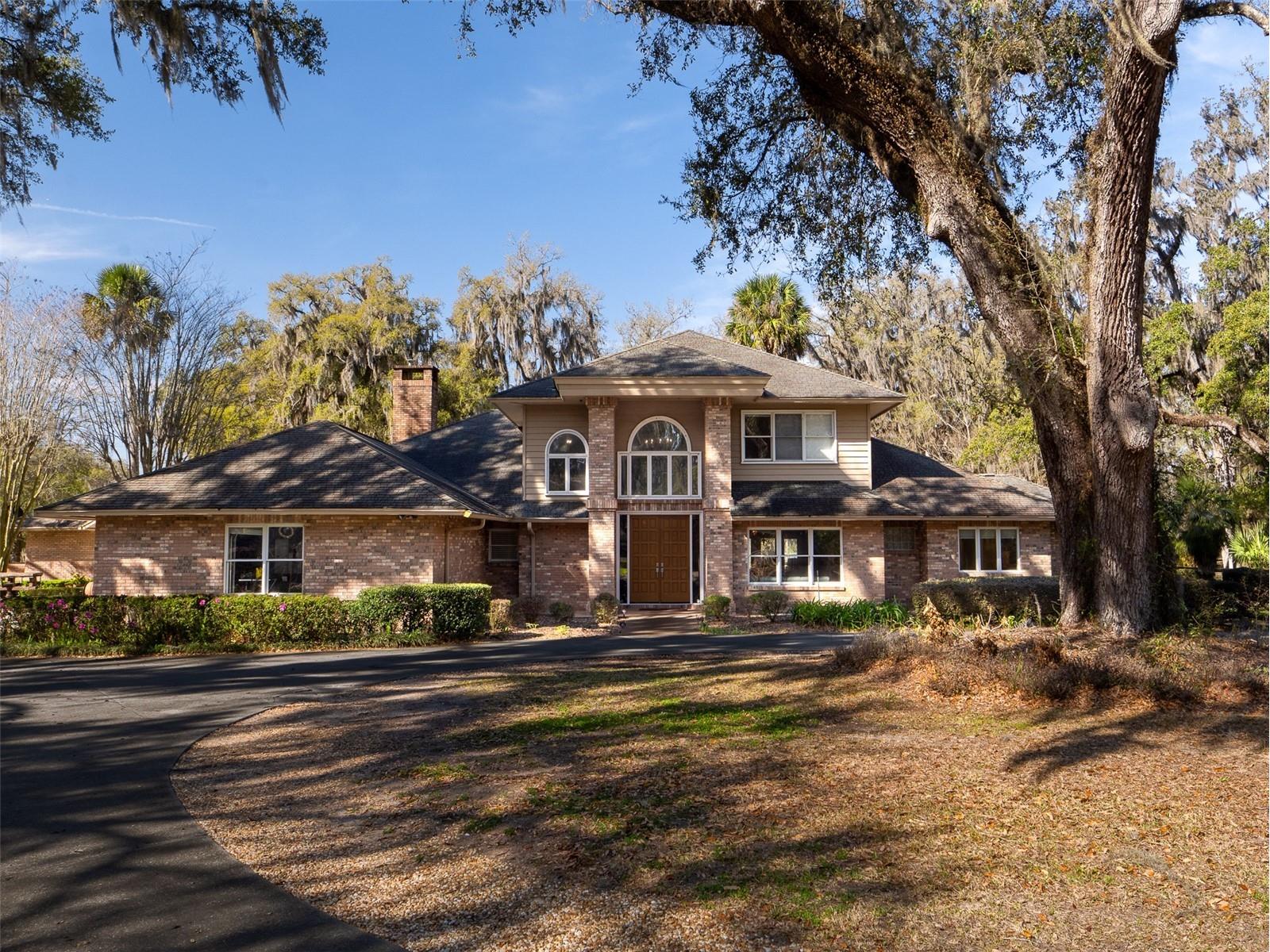 4986 SW 7th Avenue Road Ocala FL 34471 OM719205 image1