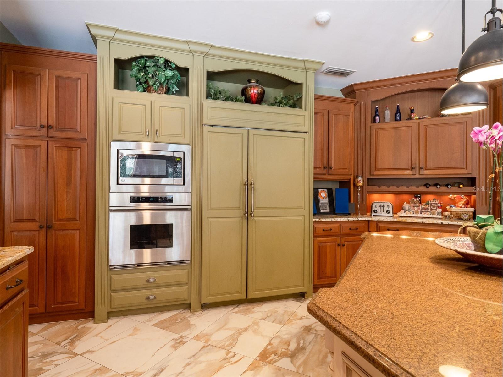 4986 SW 7th Avenue Road Ocala FL 34471 OM719205 image10