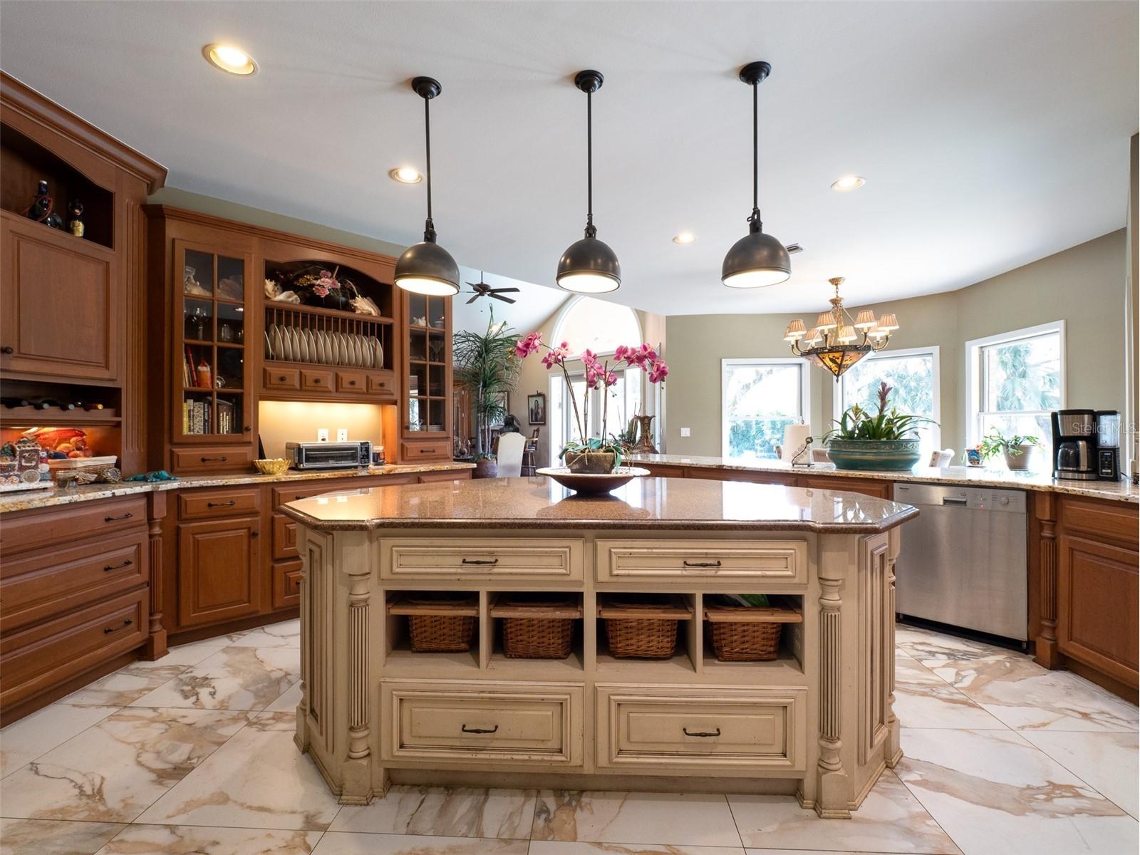 4986 SW 7th Avenue Road Ocala FL 34471 OM719205 image11