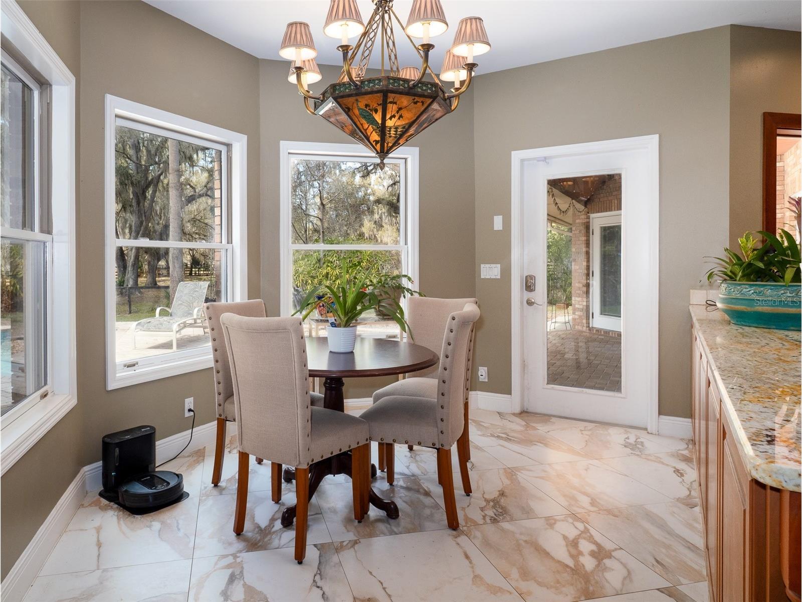 4986 SW 7th Avenue Road Ocala FL 34471 OM719205 image12