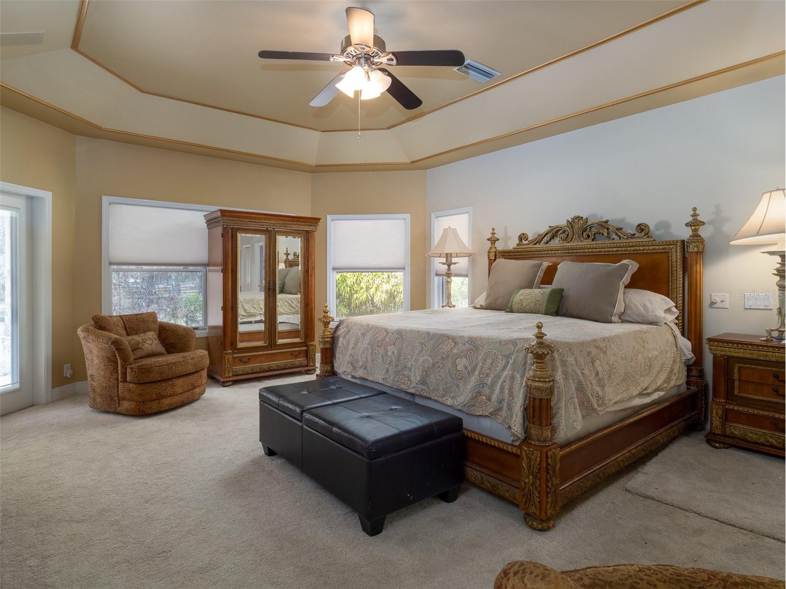 4986 SW 7th Avenue Road Ocala FL 34471 OM719205 image13