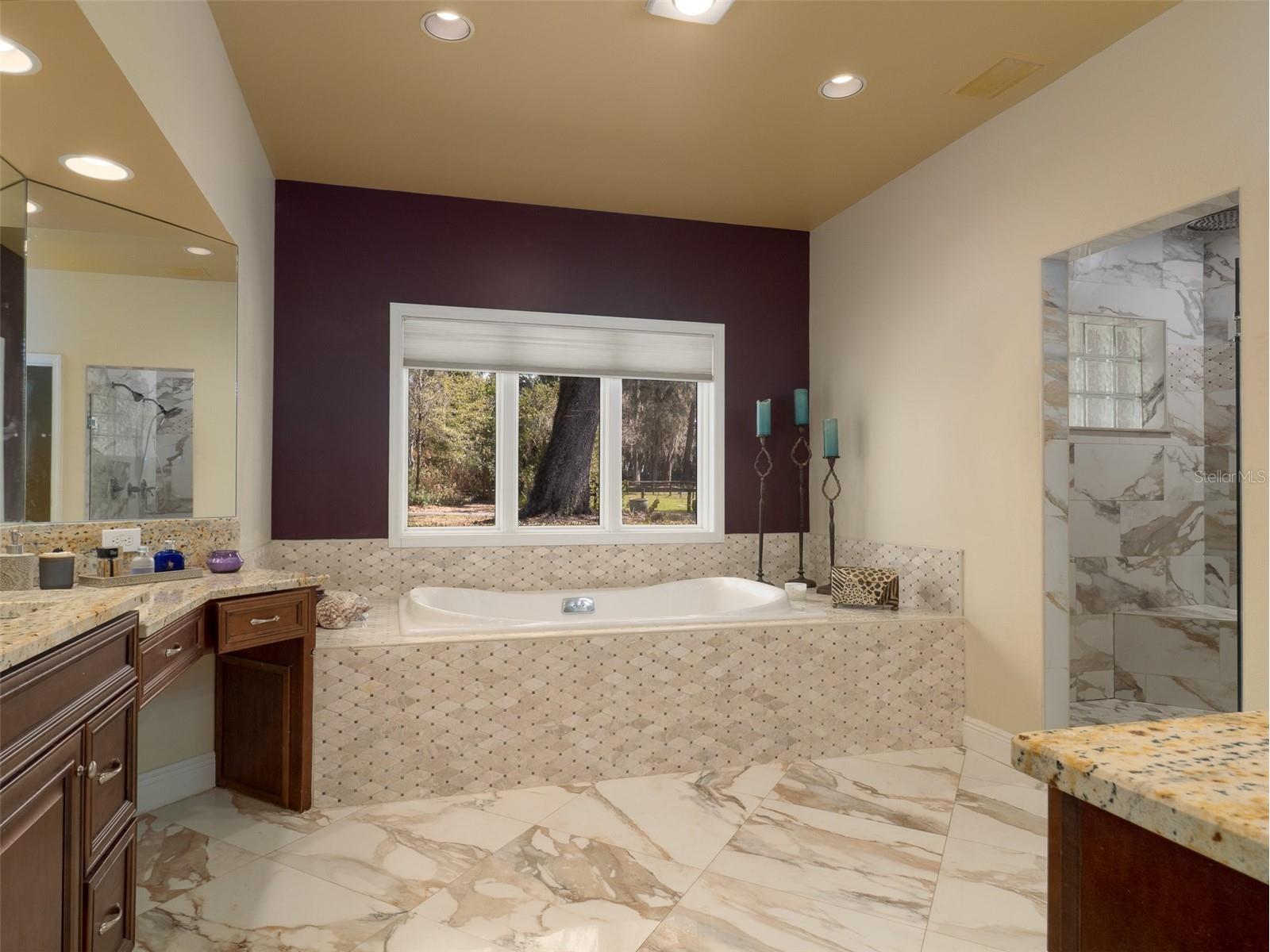 4986 SW 7th Avenue Road Ocala FL 34471 OM719205 image14