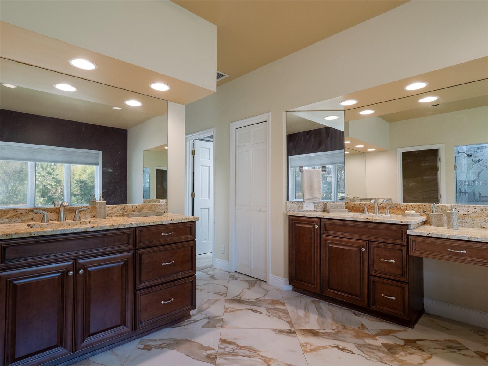 4986 SW 7th Avenue Road Ocala FL 34471 OM719205 image15
