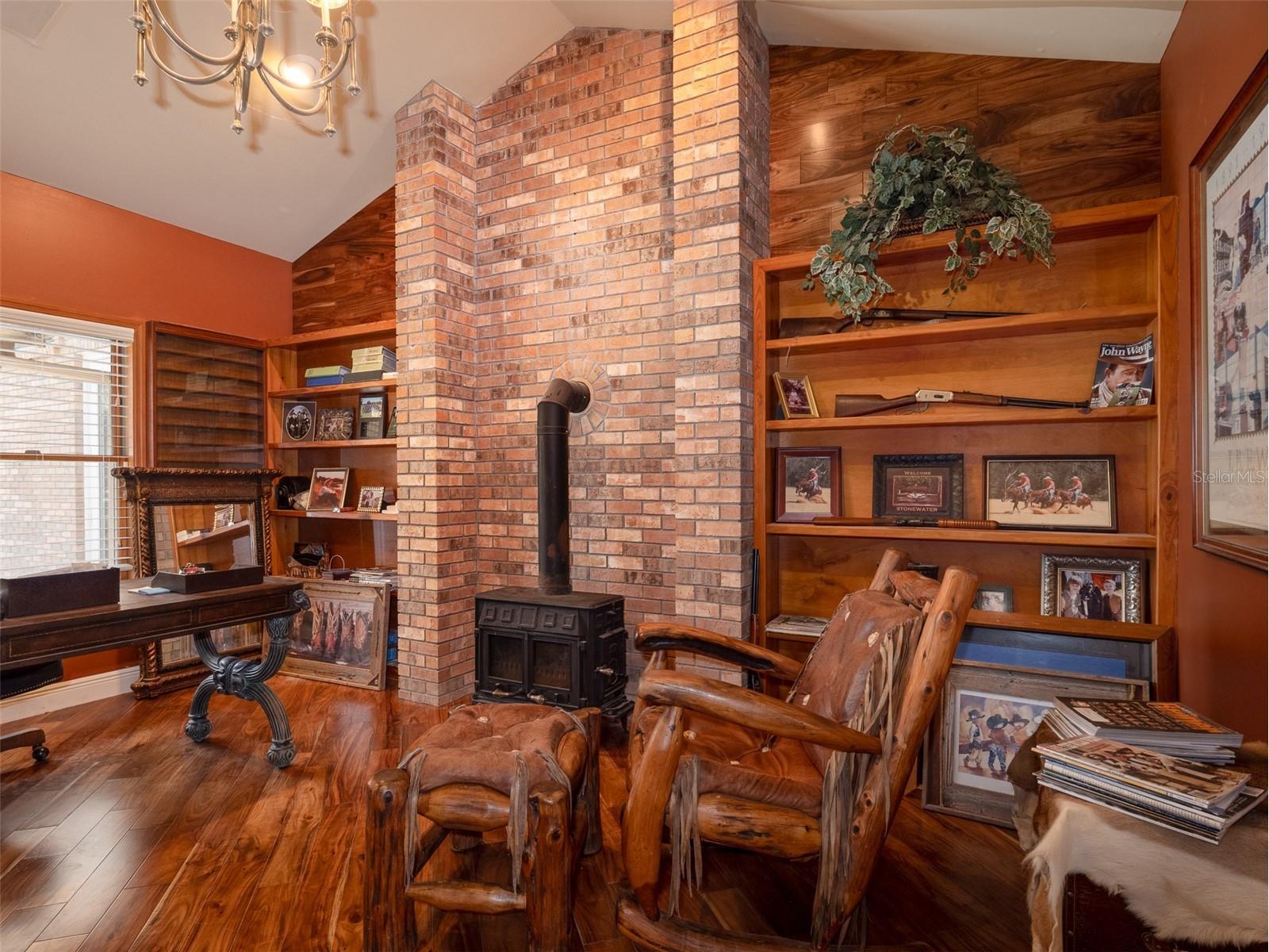 4986 SW 7th Avenue Road Ocala FL 34471 OM719205 image16