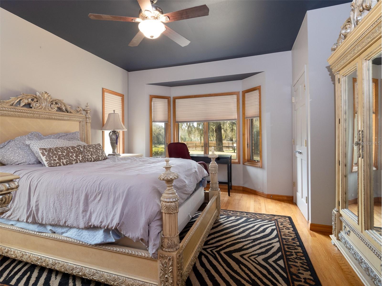 4986 SW 7th Avenue Road Ocala FL 34471 OM719205 image17
