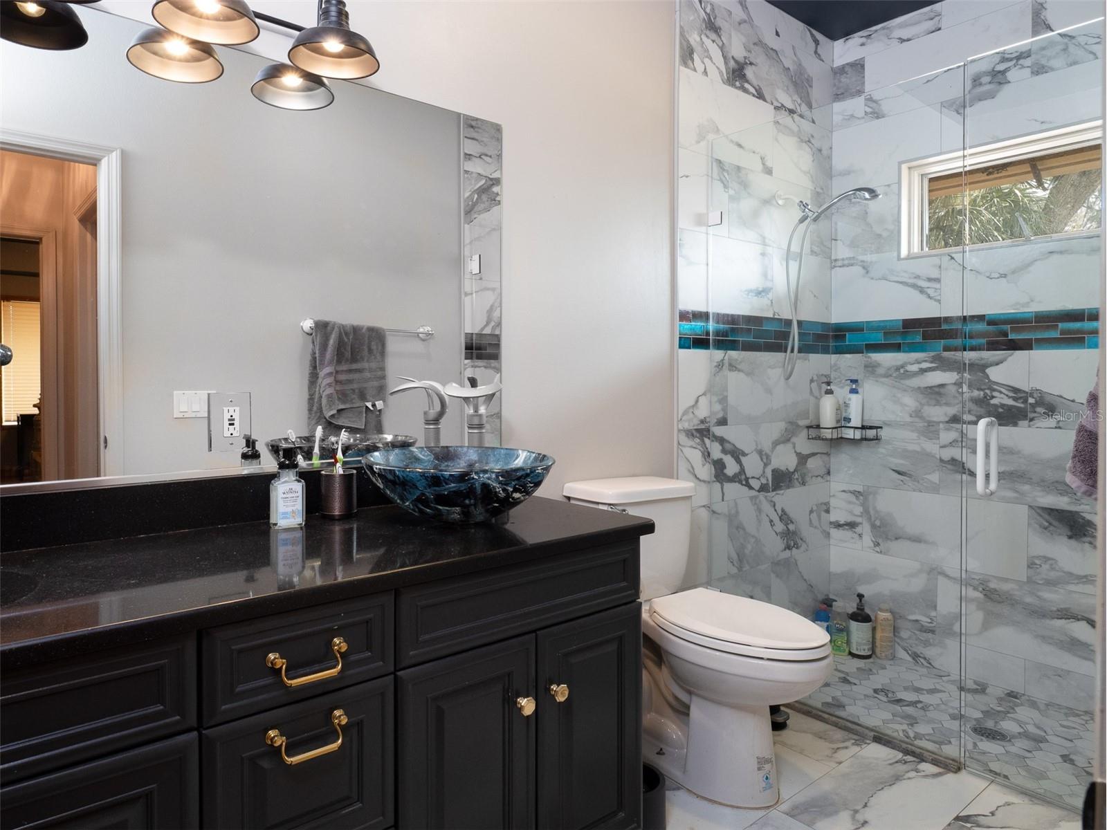 4986 SW 7th Avenue Road Ocala FL 34471 OM719205 image18