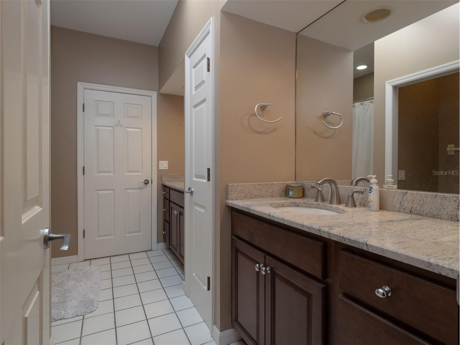 4986 SW 7th Avenue Road Ocala FL 34471 OM719205 image20