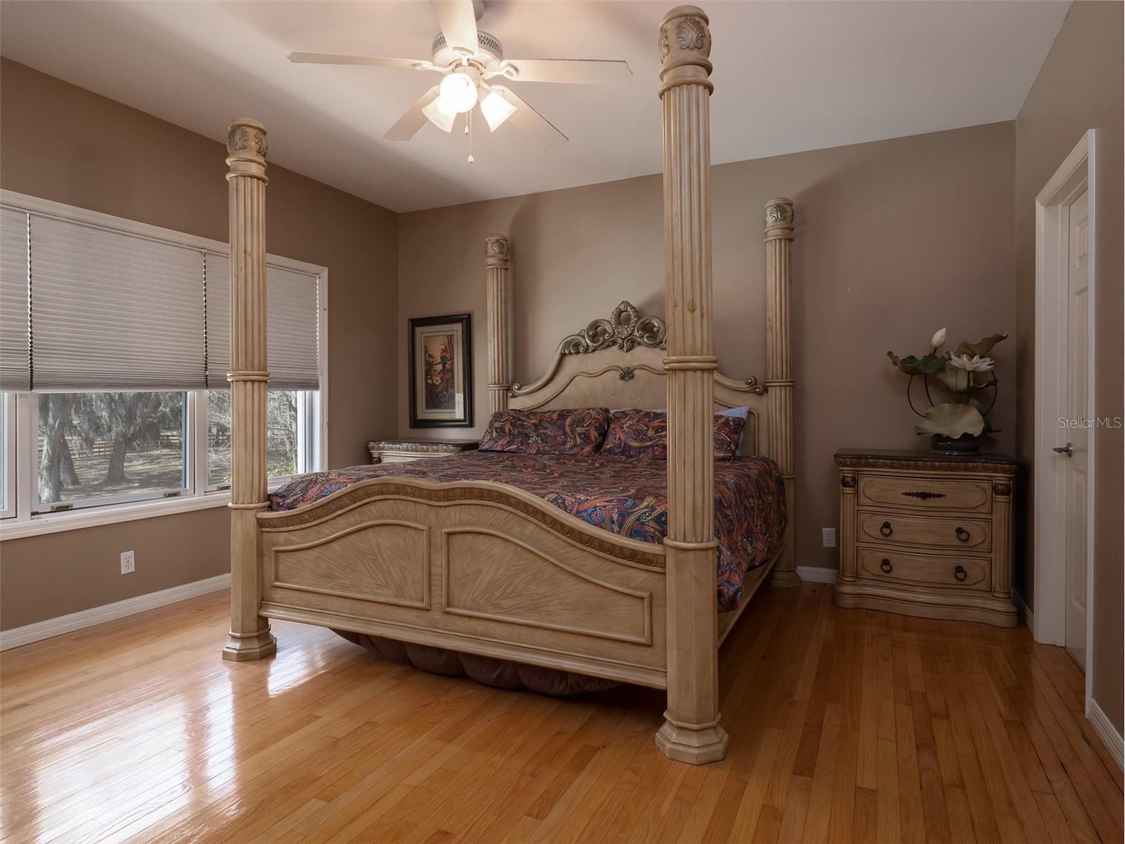 4986 SW 7th Avenue Road Ocala FL 34471 OM719205 image21