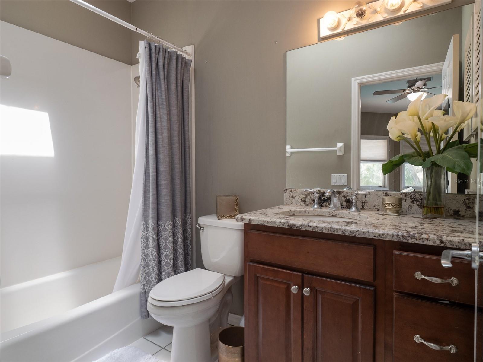 4986 SW 7th Avenue Road Ocala FL 34471 OM719205 image23