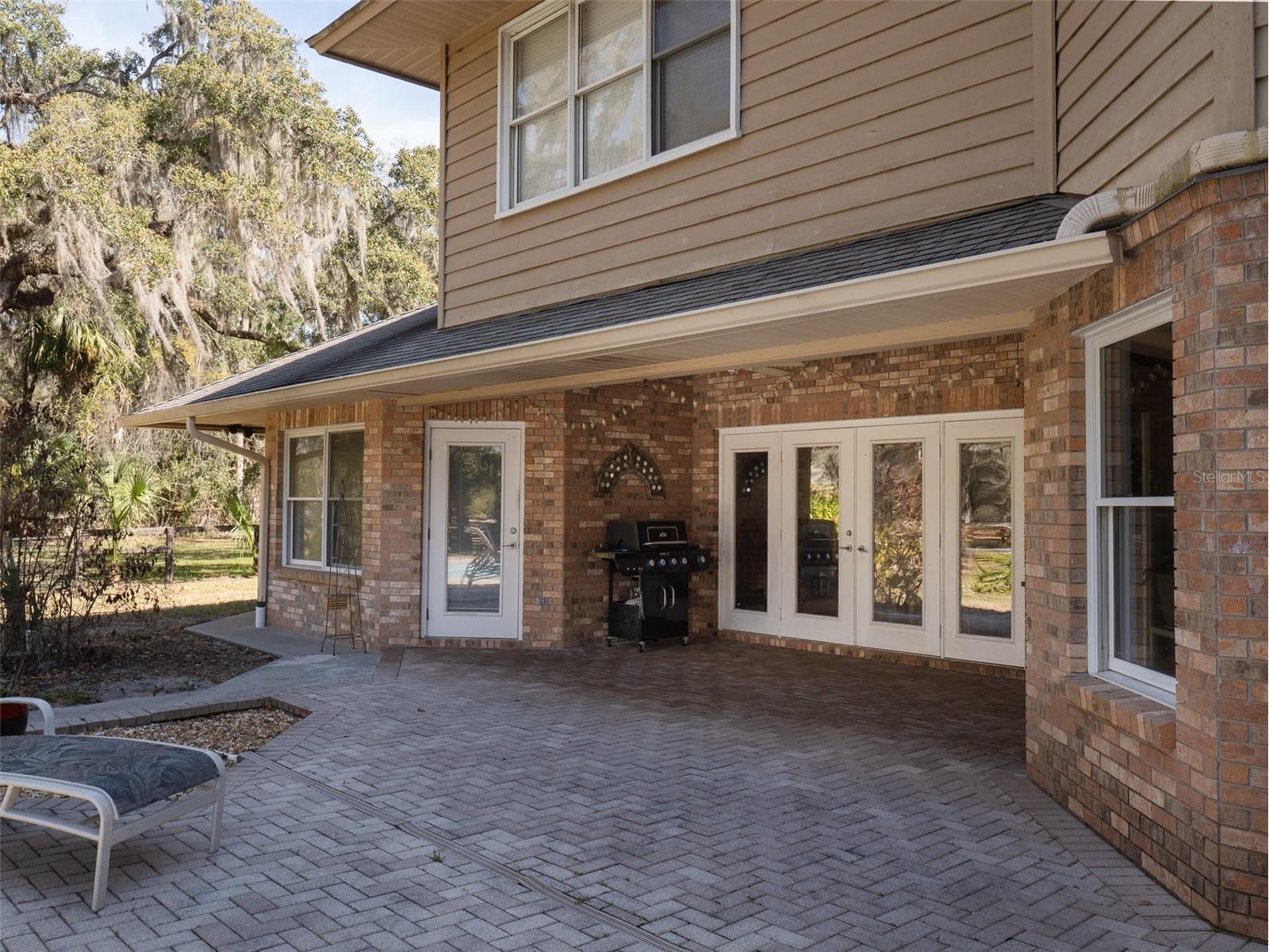 4986 SW 7th Avenue Road Ocala FL 34471 OM719205 image25