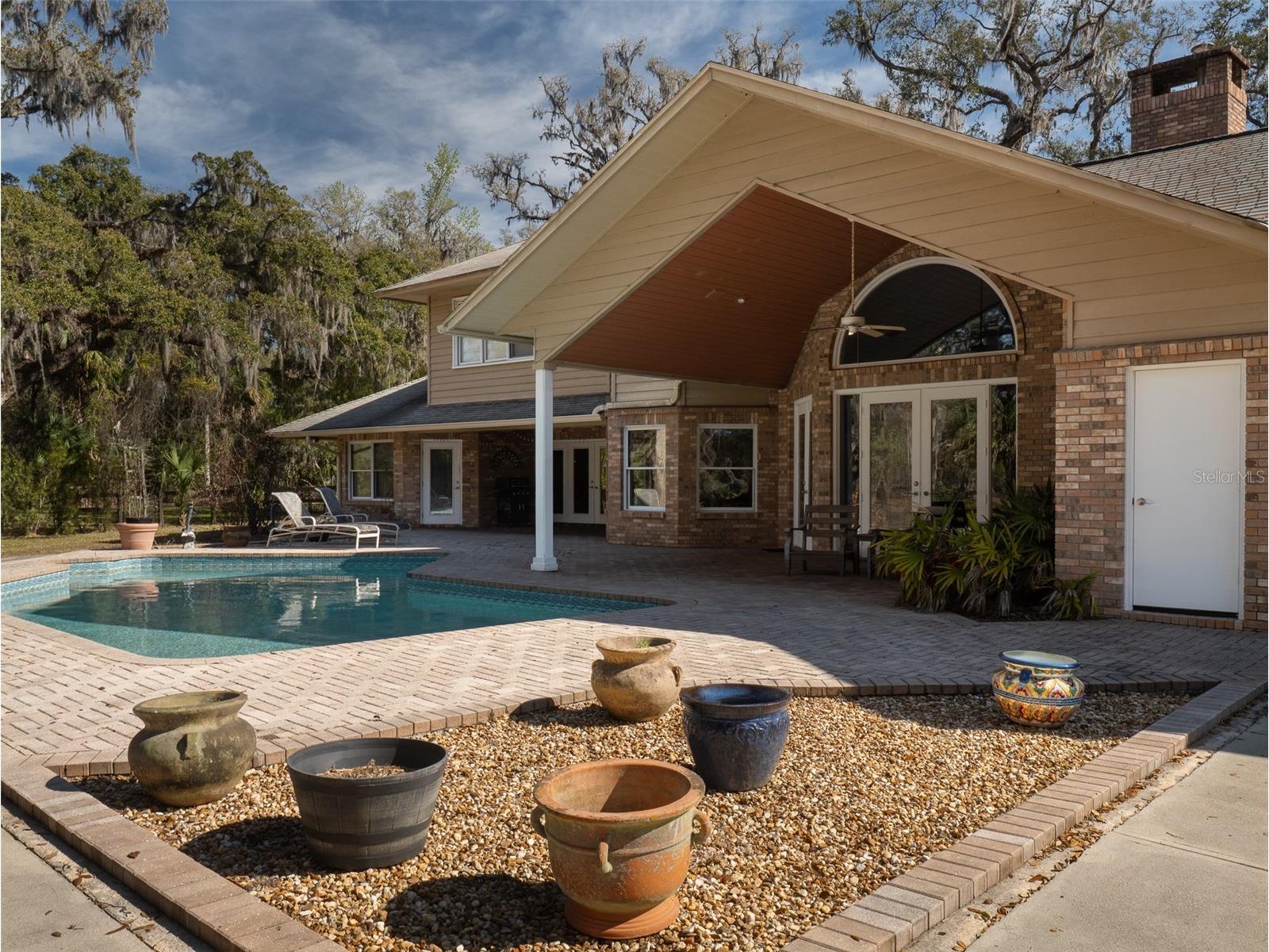 4986 SW 7th Avenue Road Ocala FL 34471 OM719205 image26