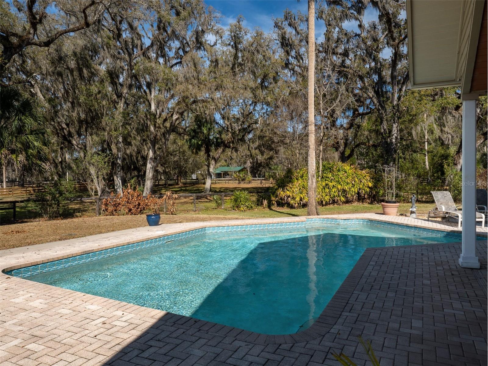 4986 SW 7th Avenue Road Ocala FL 34471 OM719205 image27