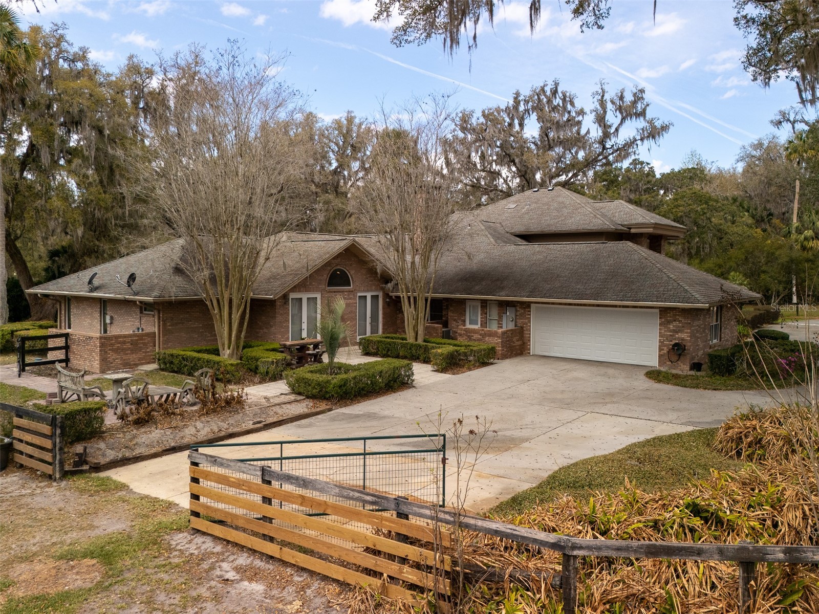 4986 SW 7th Avenue Road Ocala FL 34471 OM719205 image28