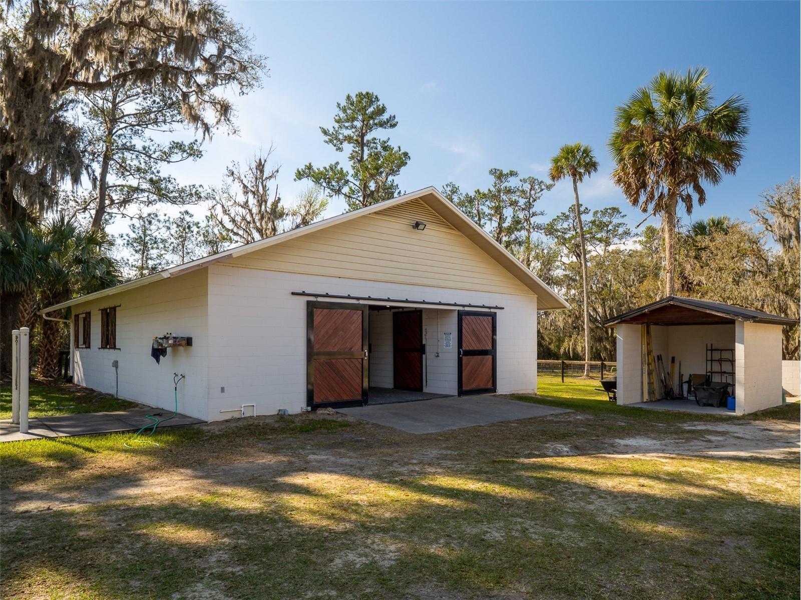 4986 SW 7th Avenue Road Ocala FL 34471 OM719205 image29