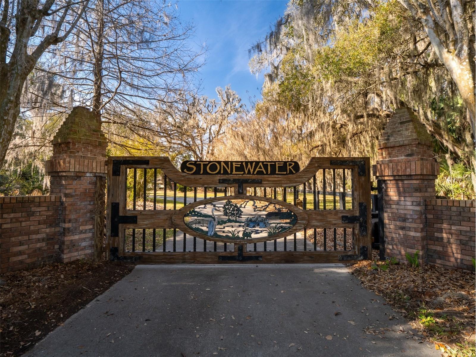 4986 SW 7th Avenue Road Ocala FL 34471 OM719205 image3