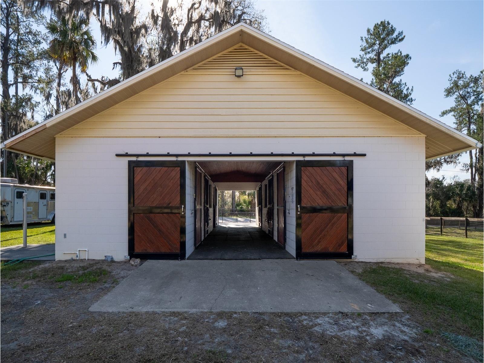 4986 SW 7th Avenue Road Ocala FL 34471 OM719205 image30