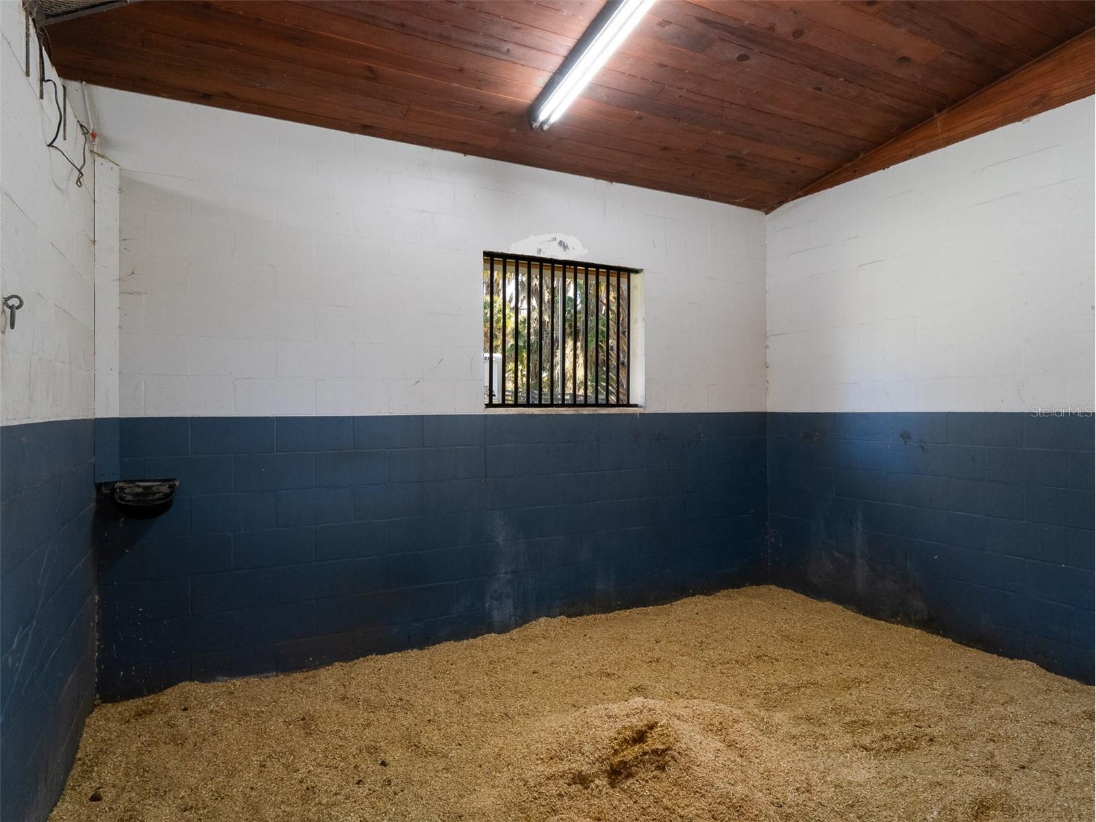 4986 SW 7th Avenue Road Ocala FL 34471 OM719205 image34