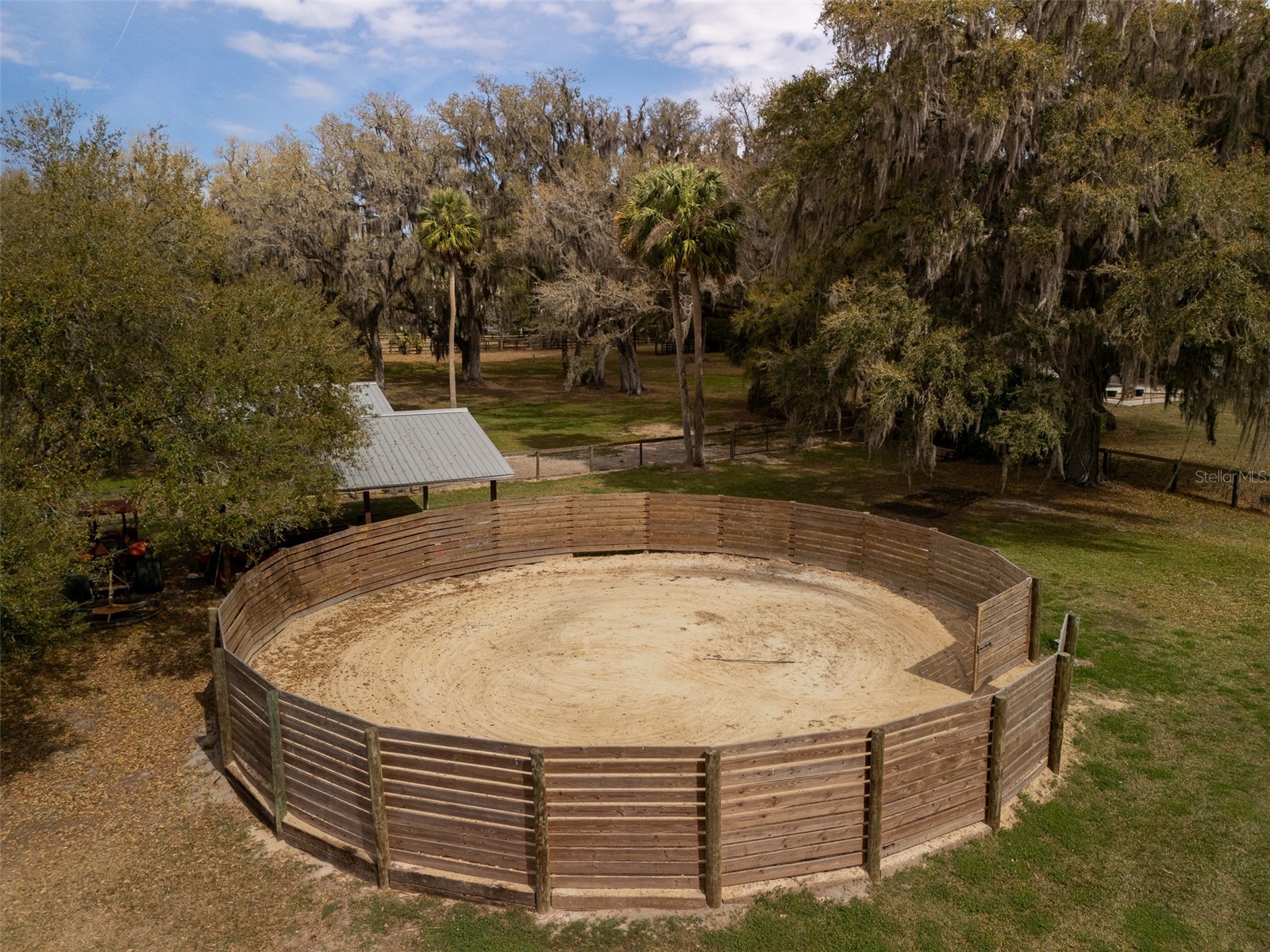 4986 SW 7th Avenue Road Ocala FL 34471 OM719205 image35
